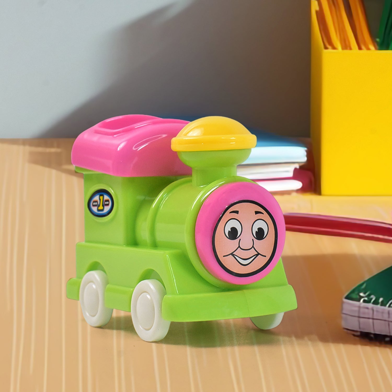 SharpExpress SharpExpress